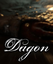 Dagon: by H. P. Lovecraft下載 綠色中文免費版