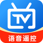 电视家4.0TV版下载 v4.2.2 最新去广告版(附港澳台分享码)