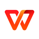WPS Office官方下载 v13.14.0 安卓版