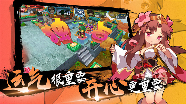 ��̬��ҳ����sf��Ѷ��3