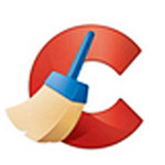 CCleaner最新版下载 v5.8.5 电脑版