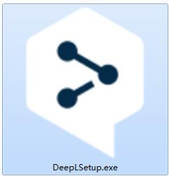 DeepL翻譯器電腦版安裝方法