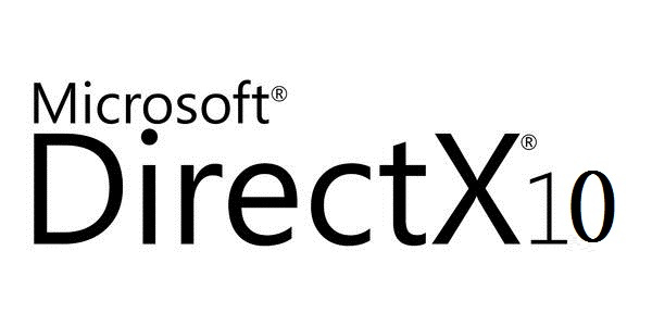 DirectX10下载截图