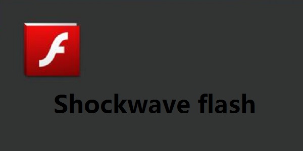 Shockwave Flash Object控件下载1