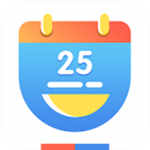 优效日历免费版 v2.1.9.27 最新版