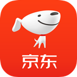 京东商城app官方下载 v10.2.0 安卓版
