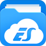 ES文件浏览器安卓版 v4.2.7.1 最新版