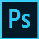 Photoshop CS6破解版 v8.0.1 绿色免费版(附激活序列号)