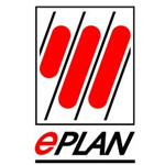 EPLAN P8 2022最新版下载 v3.0 永久破解版