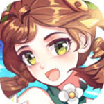 仙凡幻想无限元宝版 v1.5.8 安卓版