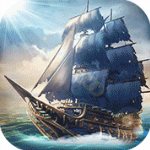 航海与家园无限资源下载 v1.4.9 最新版