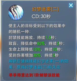 傲剑仙尊无敌版仙宠系统攻略