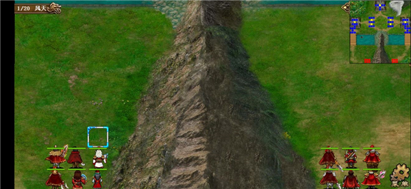 ͼͼ