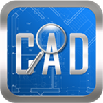 CAD快速看图PC客户端 v5.14.3.77 永久激活版