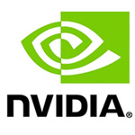 NVIDIA显卡驱动下载 v3.19.0.107 中文版