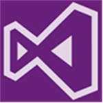 Visual Studio官方下载 v2019 电脑版