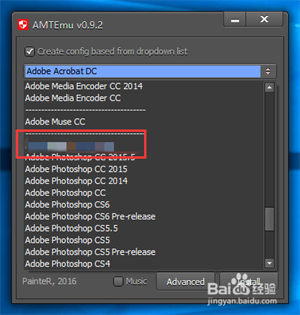 Adobe2022全家桶特别方法2