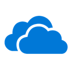 Microsoft OneDrive下载 v21.180.0905 正式版