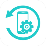 手机管理大师app下载 v3.1.9 免费版