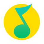 QQ音乐下载免费版 v18.23.0 最新版