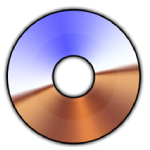 UltraISO软碟通软件 v9.7.6.3829 完整版