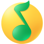 QQ音乐下载安装最新版 v18.41.0 官方版