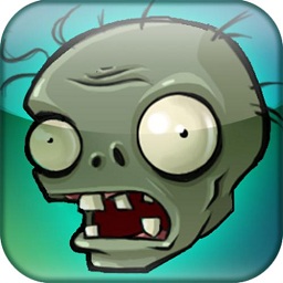 植物大战僵尸2010年度版下载app  安卓破解版