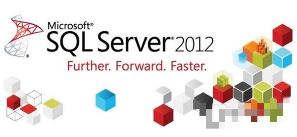 SQL Server截圖