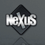 Nexus桌面美化下载 v20.10 官方中文版