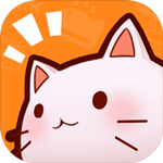 猫灵相册游戏下载 v1.3.0 免费版