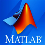 Matlab2021b破解版下載 32/64位 免費版