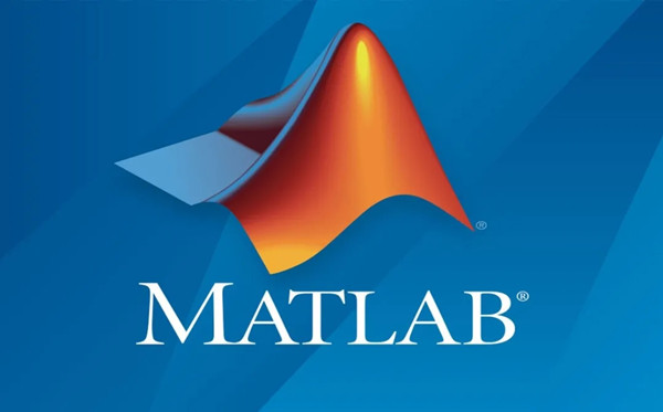 Matlab2021b破解版百度云 第1张图片