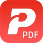 极光PDF阅读器新版下载 v2021.11.19.743 专业版