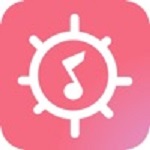 光遇乐谱app免费下载 v1.3.6 安卓版