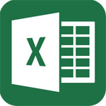 方方格子Excel工具箱破解版 v3.6.8.8 最新免費版