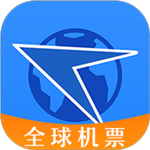 航班管家app v8.2.5 安卓官方版