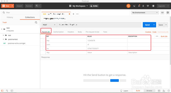  postman Windows postman 32 64 V8 12 5 Windows 