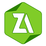 ZArchiver手機版下載 v628.74.43 免費版