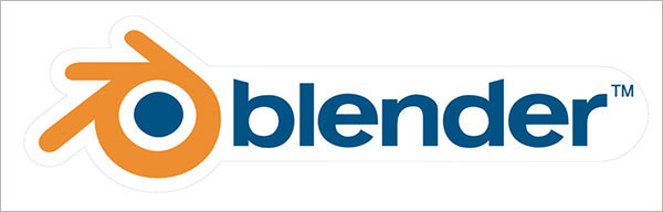 Blender3.0正式版 第2张图片