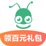 蚂蚁短租app下载 v8.3.0 安卓官方版