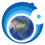 奧維互動地圖免費下載 v9.1.7 安卓官方版