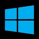 Windows Server 2022官方下載 32/64位 精簡優化版(附激活密鑰)
