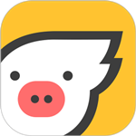 飛豬旅行App官方下載 v9.9.5.107 手機版