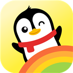 小企鹅乐园app v6.6.0.700 VIP免费版
