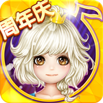 恋舞OL无限金币版 v1.9.1110 安卓版