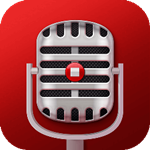 愛唱app v8.5.0.1 安卓官方版