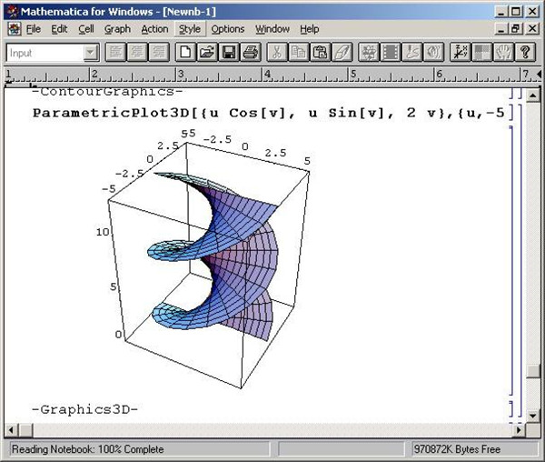 Mathematica13破解版2