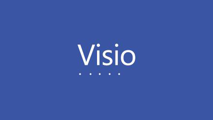 visio2021安裝教程
