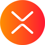 XMind軟件 v1.8.10 手機版