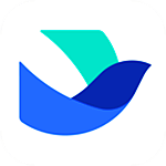 飛書app v5.1.5 官方最新版